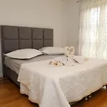 Apartment Dalmata D Podstrana